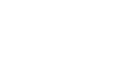 infomation:新着情報