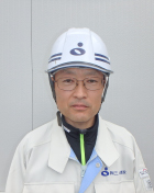 小崎 幸樹