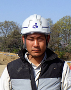 青木 隆矢