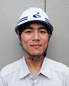 石橋 諒也