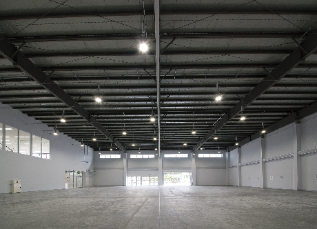 システム建築参考事例02